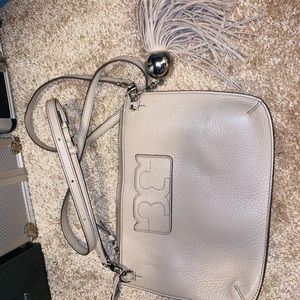 Tory Burch crossbody bag